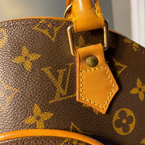 Ellipse Pm -authentic -firm - Picture 6 of 16